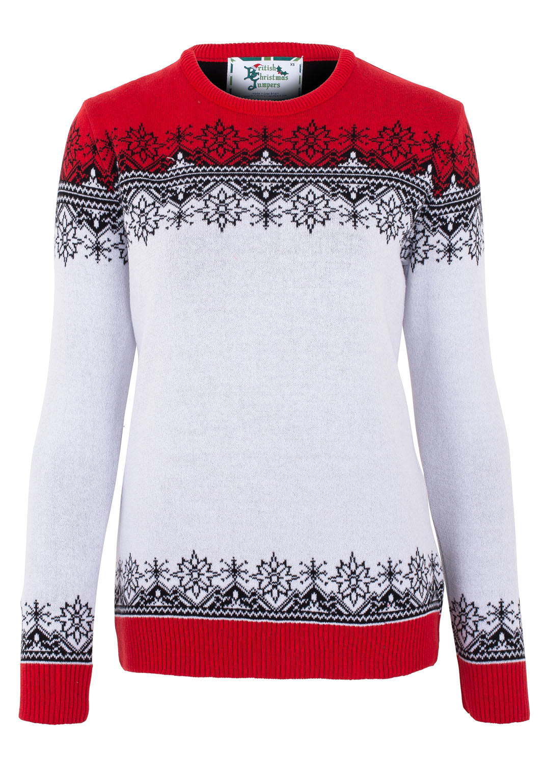 7122A-1_BRITISH_CHRISTMAS_JUMPERS.jpg