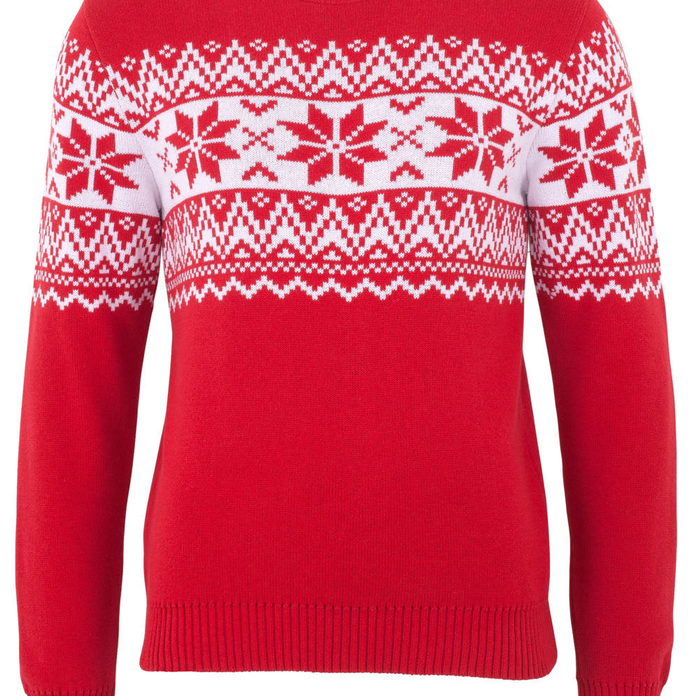 7129A-1_BRITISH_CHRISTMAS_JUMPERS_BRITISH_CHRISTMAS_JUMPERS.jpg