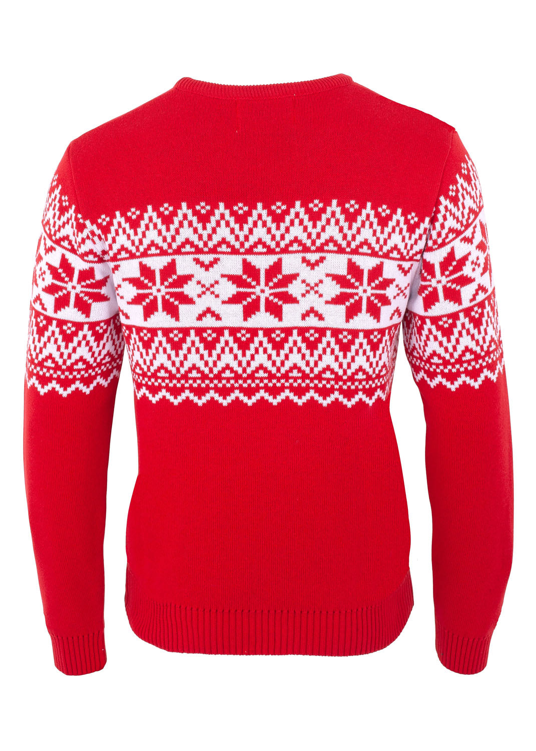 7129A-2_BRITISH_CHRISTMAS_JUMPERS_BRITISH_CHRISTMAS_JUMPERS.jpg