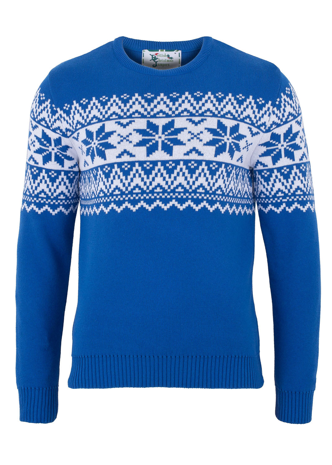7130A-1_BRITISH_CHRISTMAS_JUMPERS_df95b89c-461a-4831-b3c6-50871d3604c8.jpg