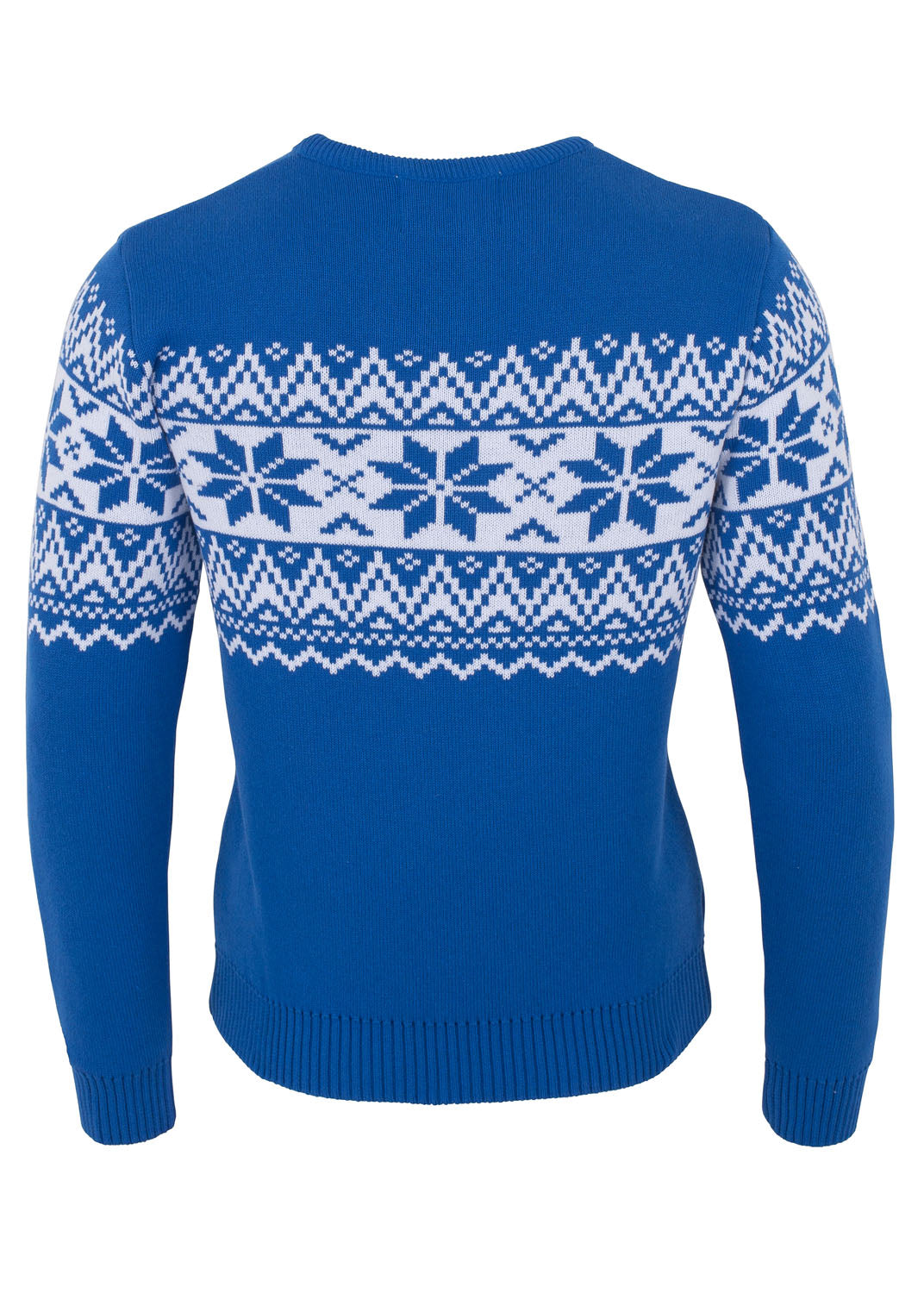 7130A-2_BRITISH_CHRISTMAS_JUMPERS_85eba0e0-a0cc-452d-8959-8f446b5ff698.jpg