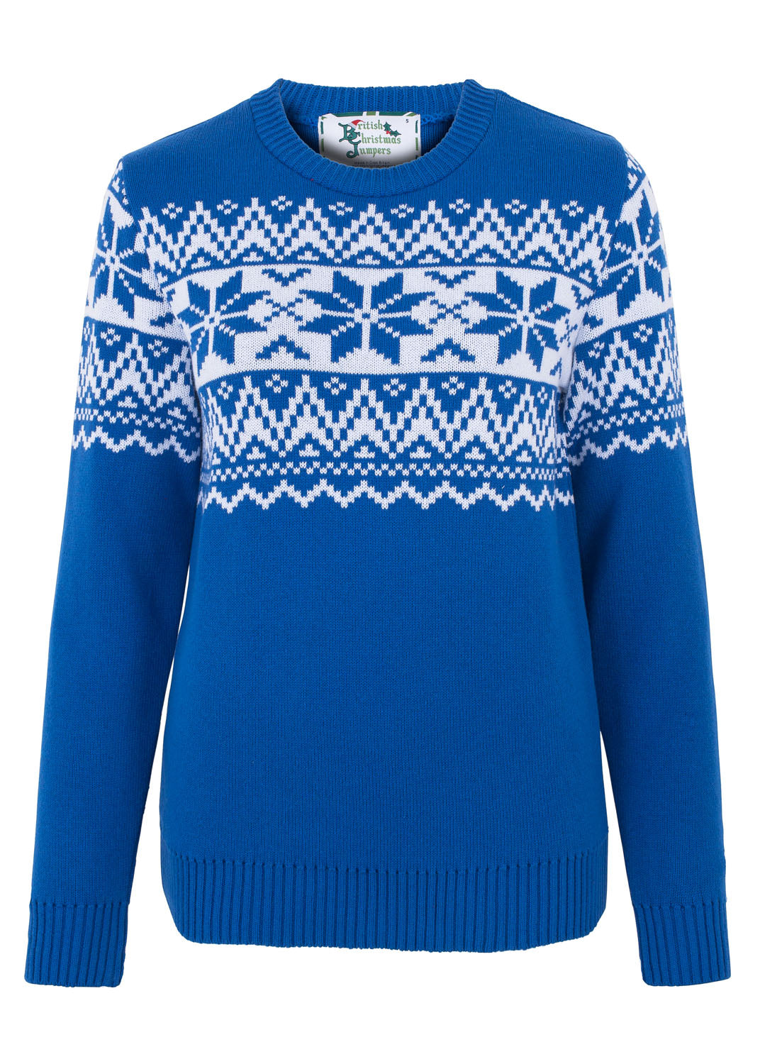 7136A-1_BRITISH_CHRISTMAS_JUMPERS.jpg