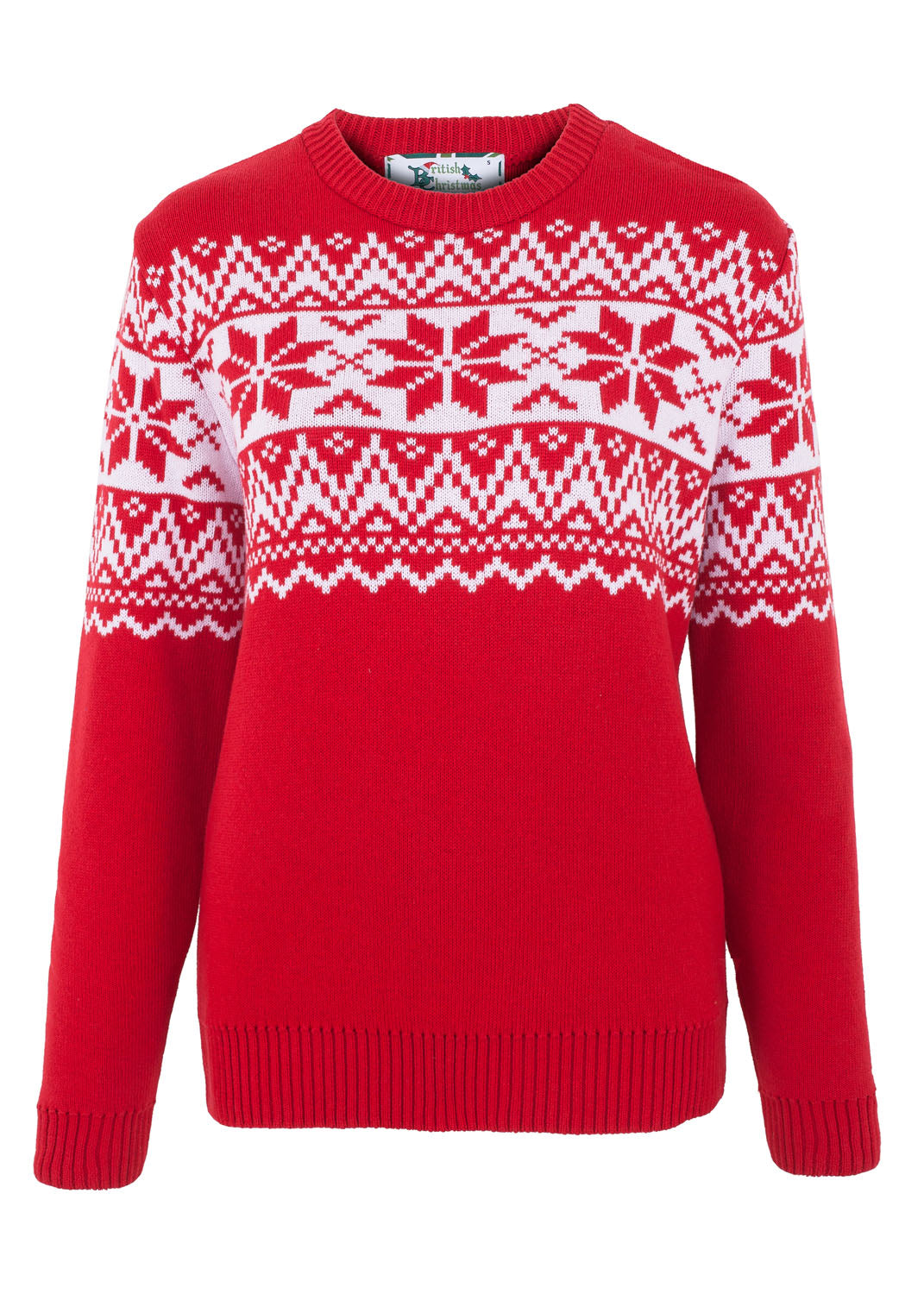 7137A-1_BRITISH_CHRISTMAS_JUMPERS.jpg