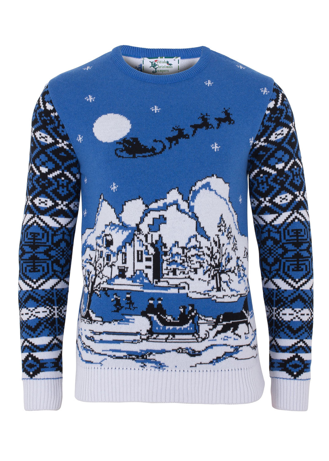 7142A-1_BRITISH_CHRISTMAS_JUMPERS_2e3891ac-b6fb-401a-b7d5-c8ecdab6db78.jpg