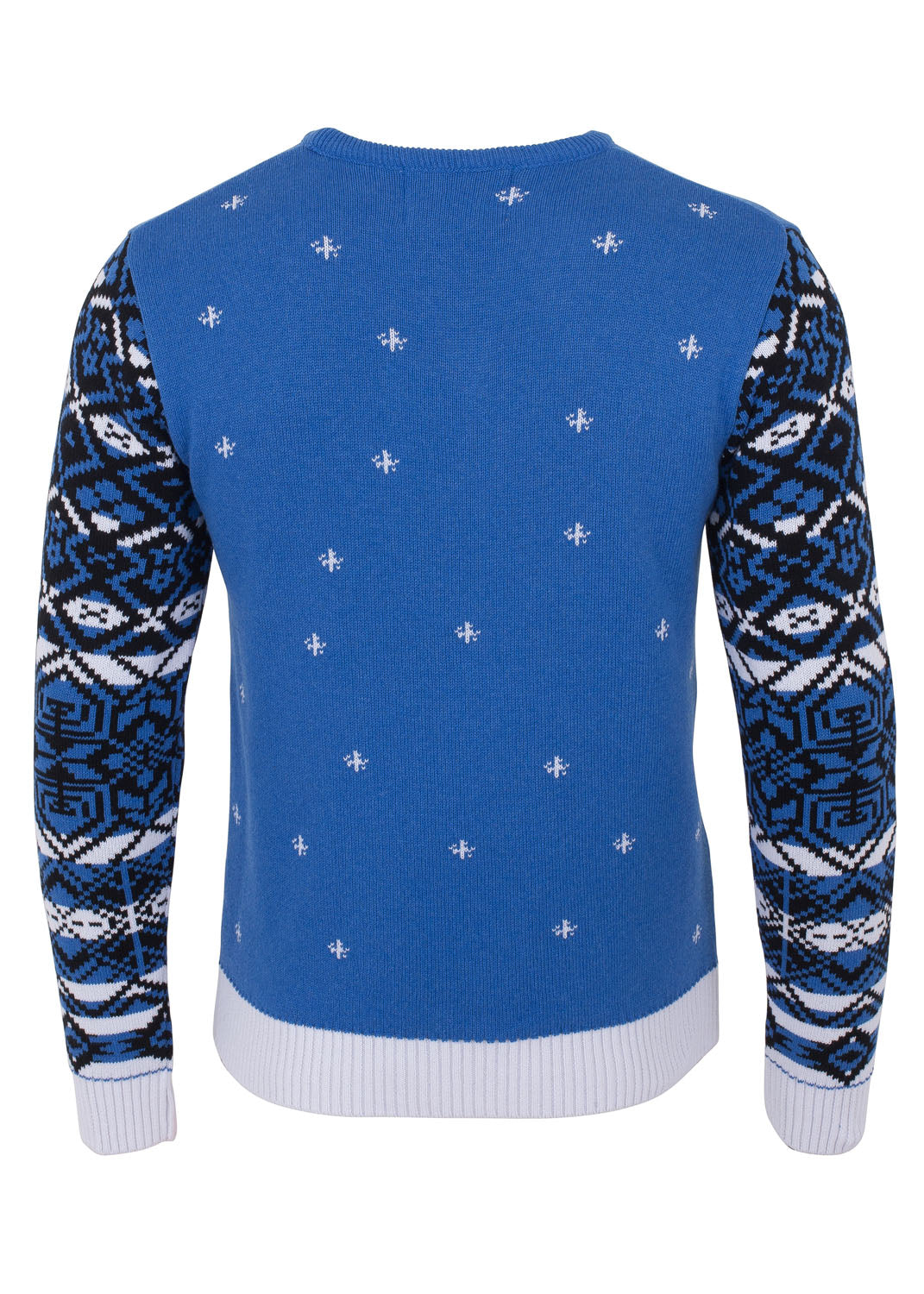 7142A-2_BRITISH_CHRISTMAS_JUMPERS_9d5e6a8f-5f52-470b-9c15-67e2b0164374.jpg