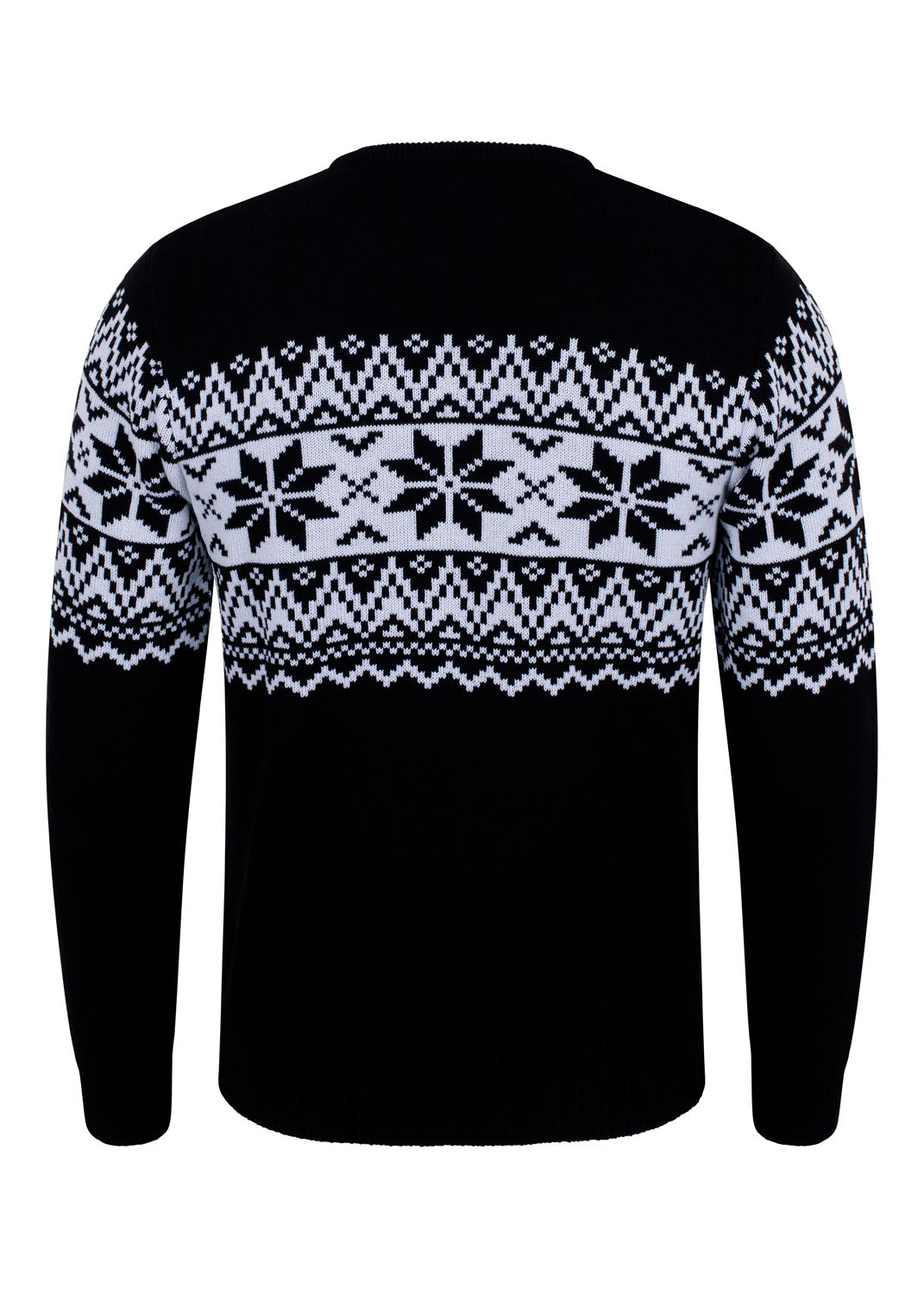 7151A-BLACK-BACK_BRITISH_CHRISTMAS_JUMPERS_88c6c7b5-8dcc-4251-a664-f1f64770b723.jpg
