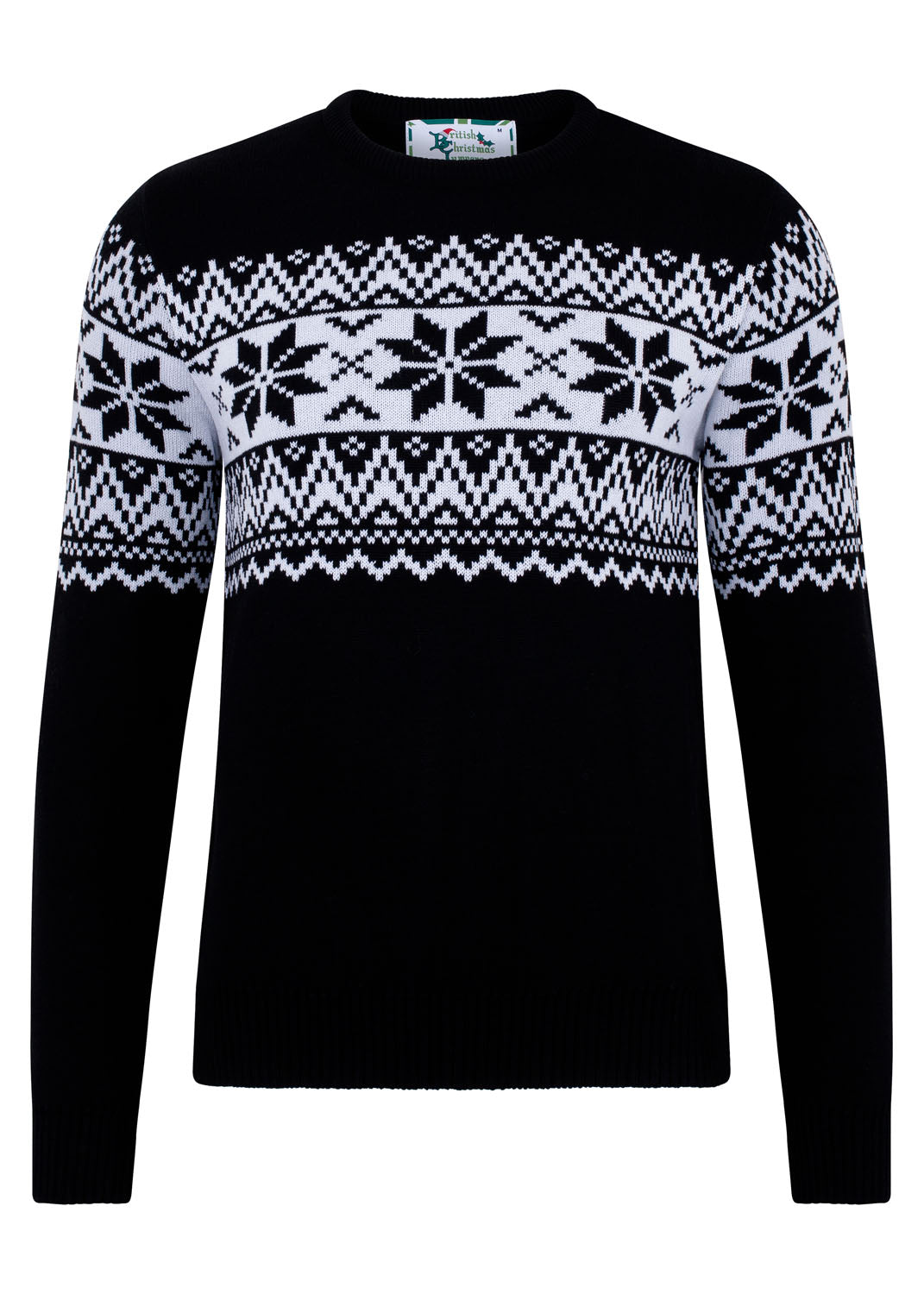 7151A-BLACK-FRONT_BRITISH_CHRISTMAS_JUMPERS_150b9621-3d7c-40cc-a457-019a6c2eb61c.jpg
