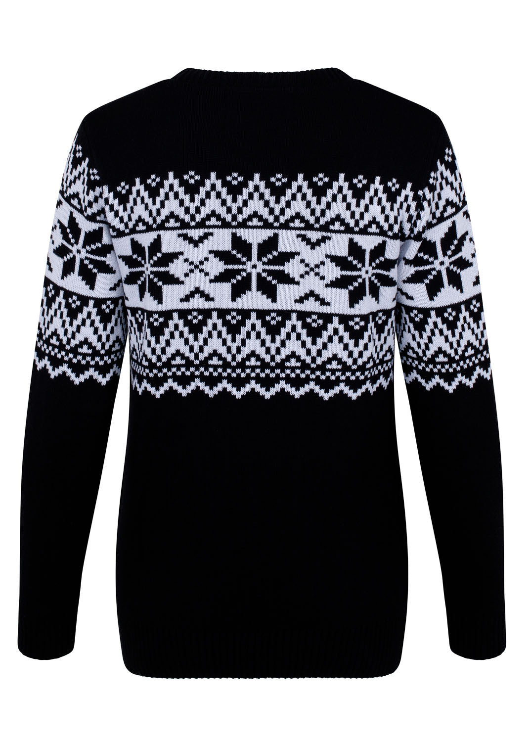7152A-BLACK-BACK_BRITISH_CHRISTMAS_JUMPERS_56fdbf32-f0ba-47ca-9466-2d91e4b43b7a.jpg