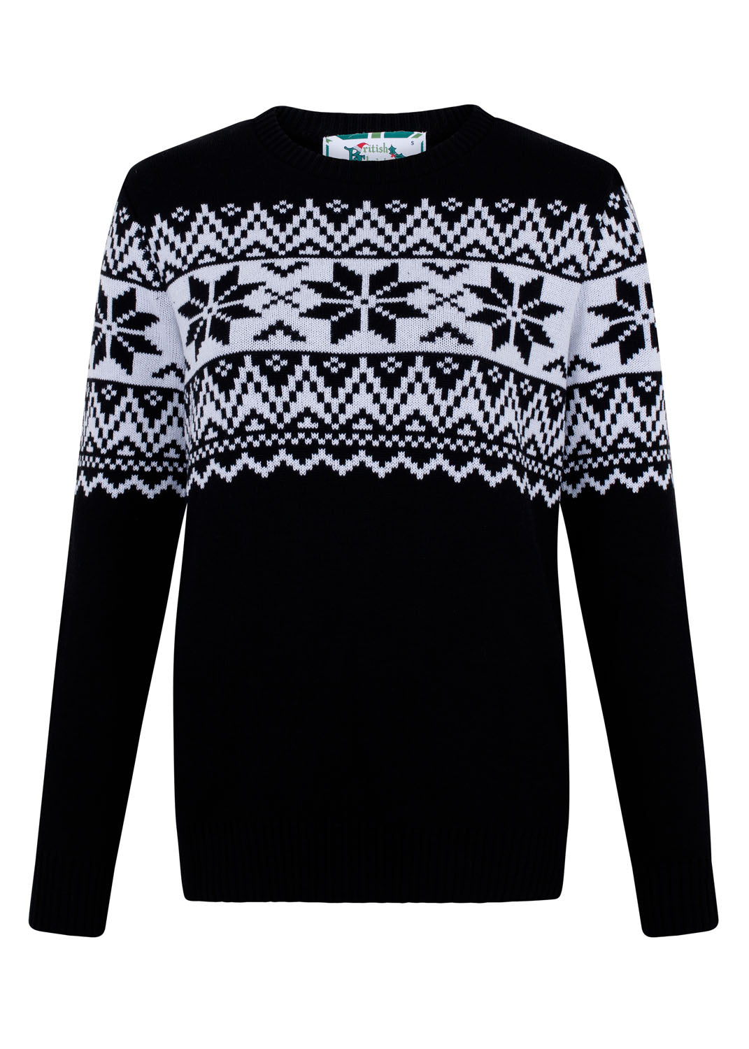 7152A-BLACK-FRONT_BRITISH_CHRISTMAS_JUMPERS_49173aab-7ea1-4eec-bcf9-23f41afc727c.jpg
