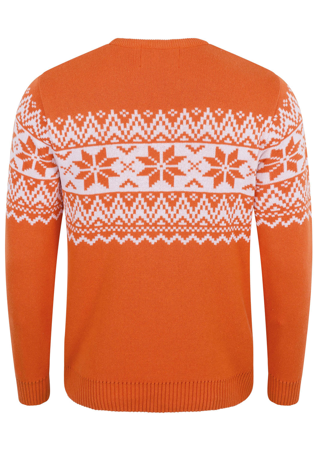 7163A-ORANGE-BACK_BRITISH_CHRISTMAS_JUMPERS_5d7915a5-1558-4cd6-a6be-0314bd3c41b9.jpg