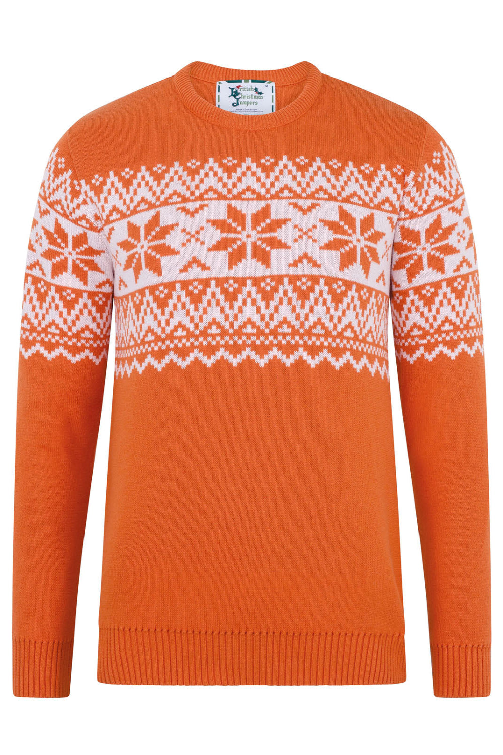 7163A-ORANGE-FRONT_BRITISH_CHRISTMAS_JUMPERS_b61f9a93-2cb9-4012-afe3-e45f1fd56eb5.jpg