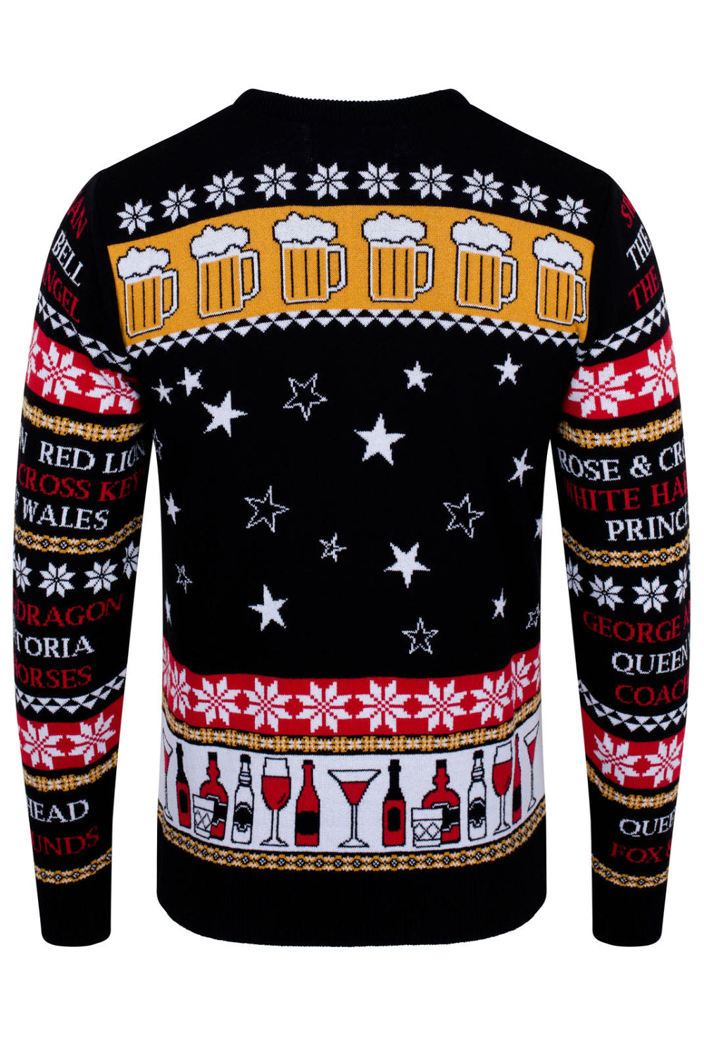 7172A-CHEERS-BACK_BRITISH_CHRISTMAS_JUMPERS_2c857508-9075-48d8-9d47-b43820990cb6.jpg