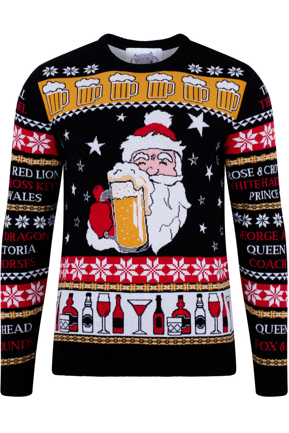 7172A-CHEERS-FRONT_BRITISH_CHRISTMAS_JUMPERS_19b2a961-45db-4287-822d-f0f3b8f9eee1.jpg