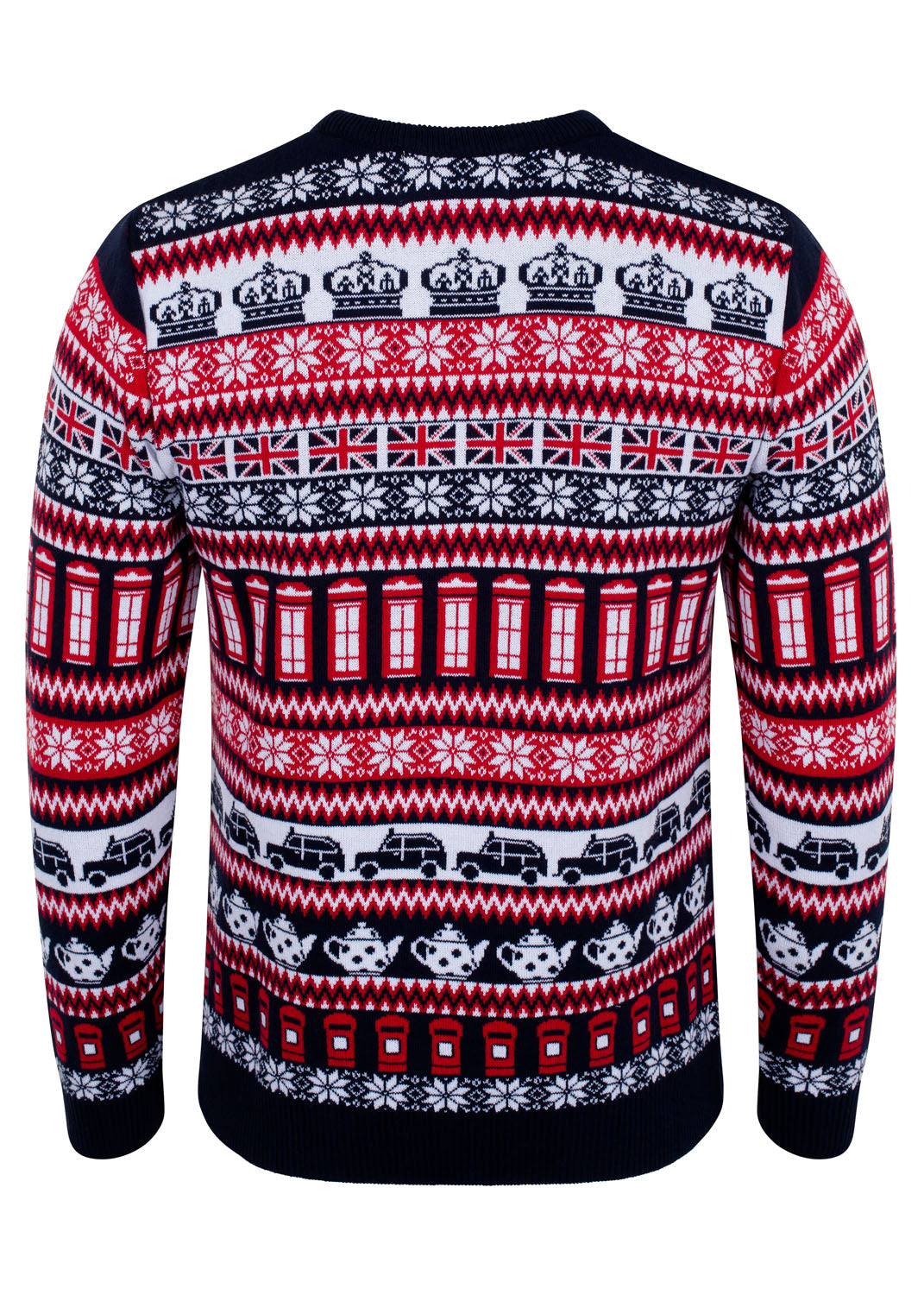 7173A-BESTOF-BACK_BRITISH_CHRISTMAS_JUMPERS_9af76633-fa67-45ff-bff6-f0acd91f2f1d.jpg