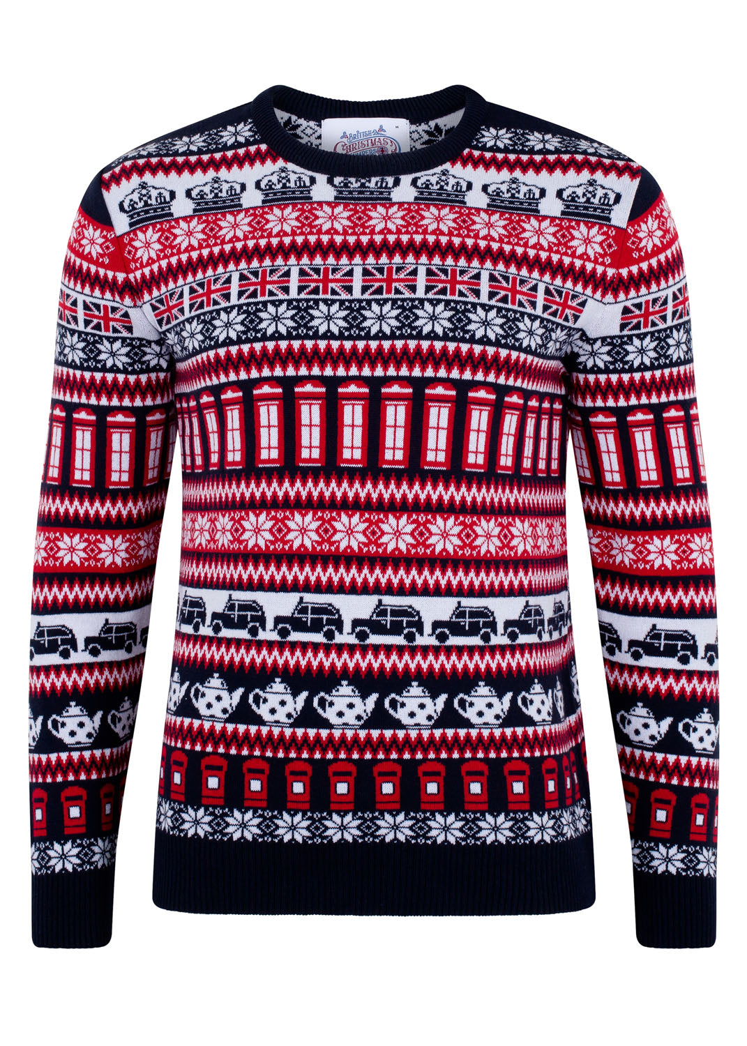 7173A-BESTOF-FRONT_BRITISH_CHRISTMAS_JUMPERS_0c642337-62e8-4179-bec5-98bb028693ce.jpg