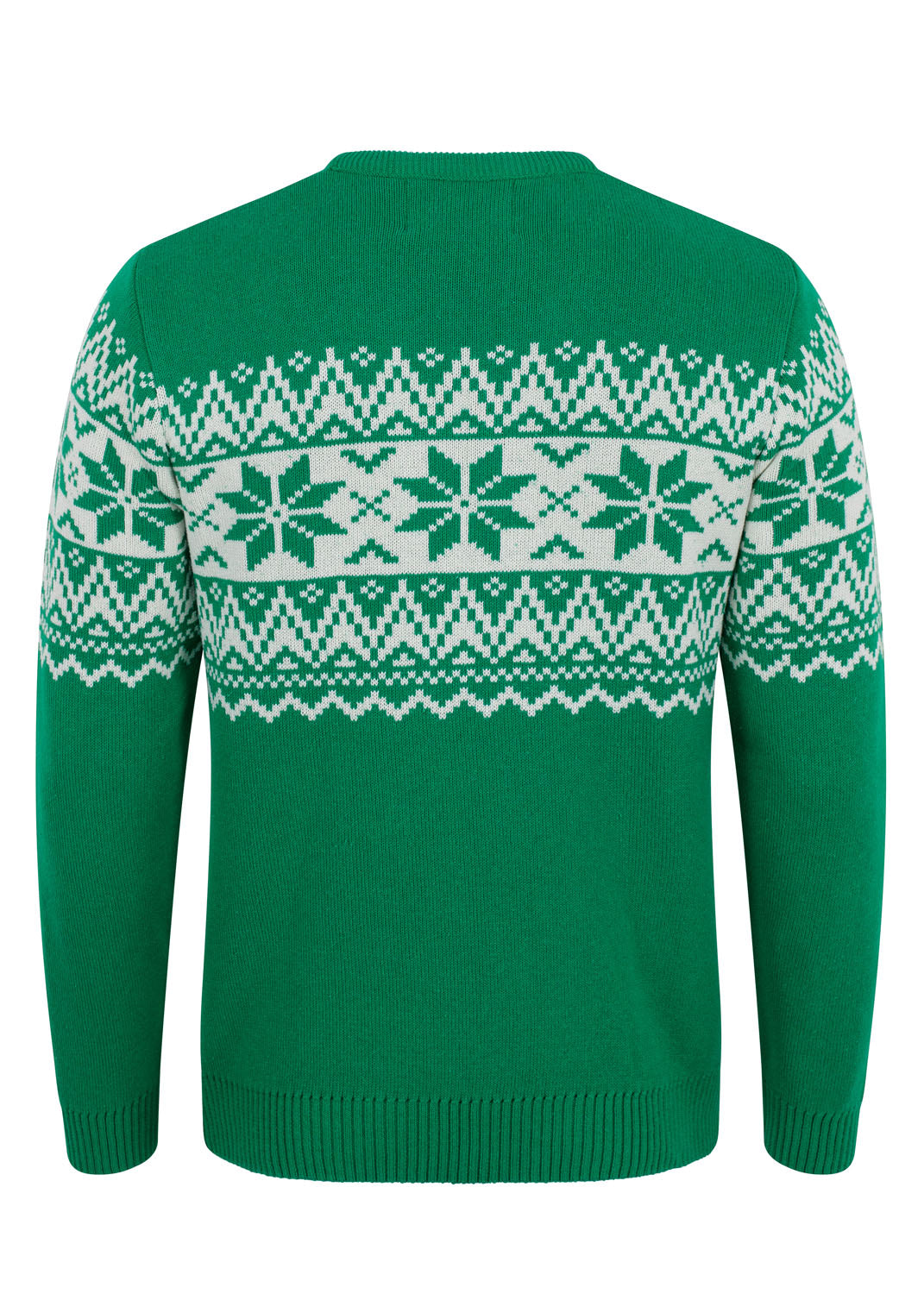 7176A-GREEN-BACK_BRITISH_CHRISTMAS_JUMPERS_69985eff-039c-470f-b980-ee77b3ed8d4f.jpg
