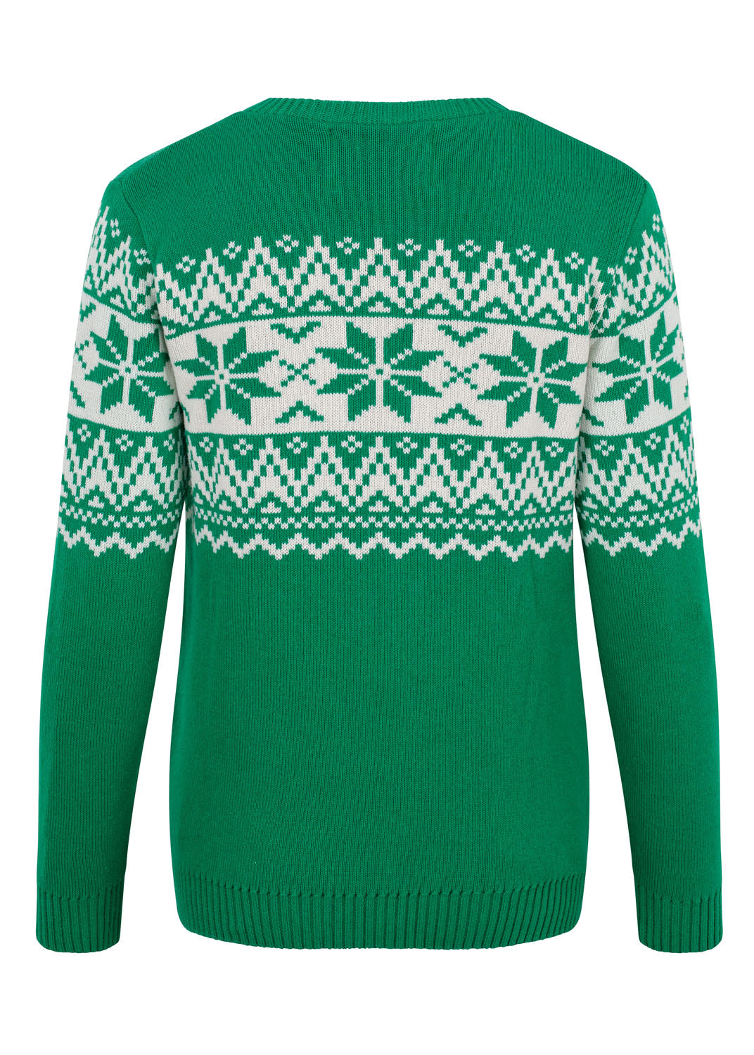 7177A-GREEN-BACK_BRITISH_CHRISTMAS_JUMPERS.jpg