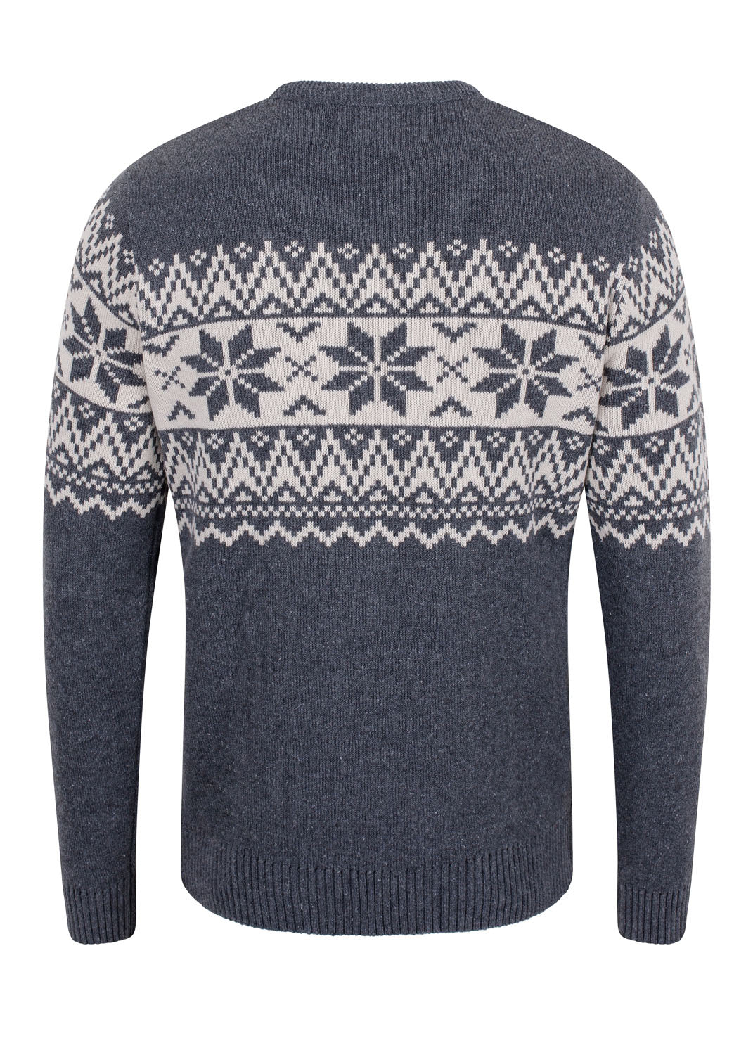 7179A-GREY-BACK_1_BRITISH_CHRISTMAS_JUMPERS.jpg