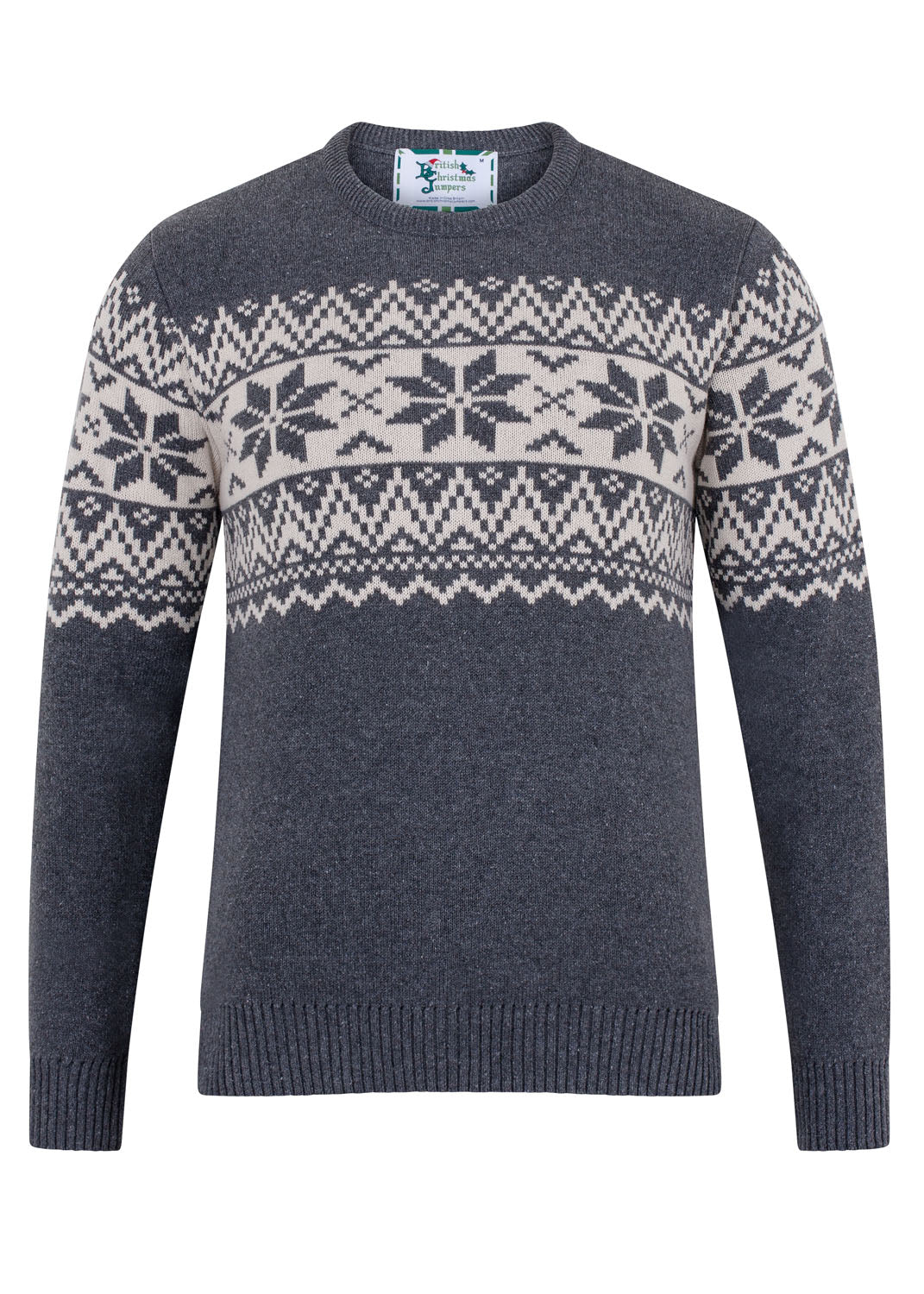 7179A-GREY-FRONT_1_BRITISH_CHRISTMAS_JUMPERS.jpg