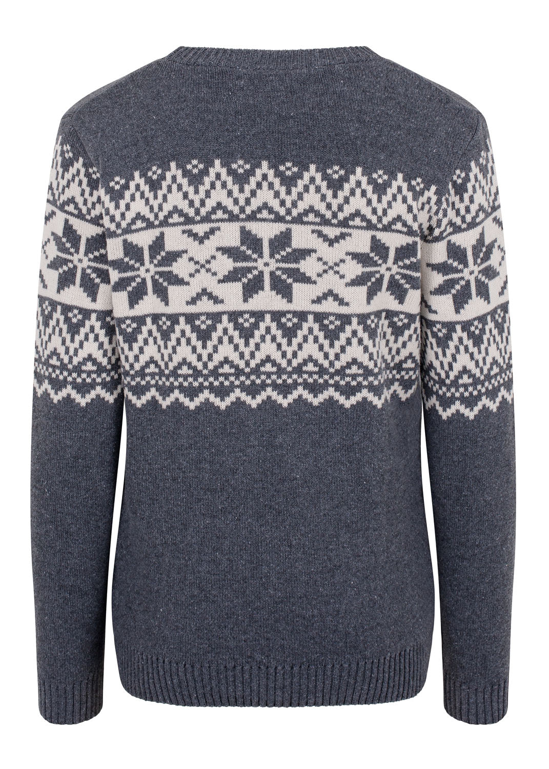 7180A-GREY-BACK_BRITISH_CHRISTMAS_JUMPERS.jpg