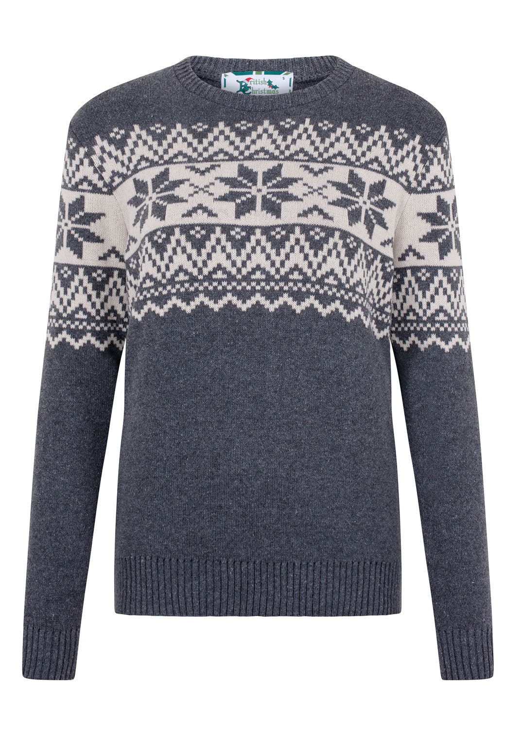 7180A-GREY-FRONT_BRITISH_CHRISTMAS_JUMPERS.jpg