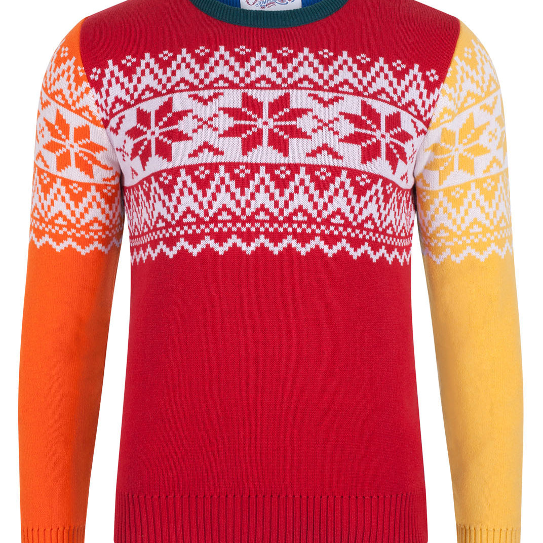 7186A-1-FRONT-M3_BRITISH_CHRISTMAS_JUMPERS_e749746c-ecfb-4433-af07-6029d9945081.jpg