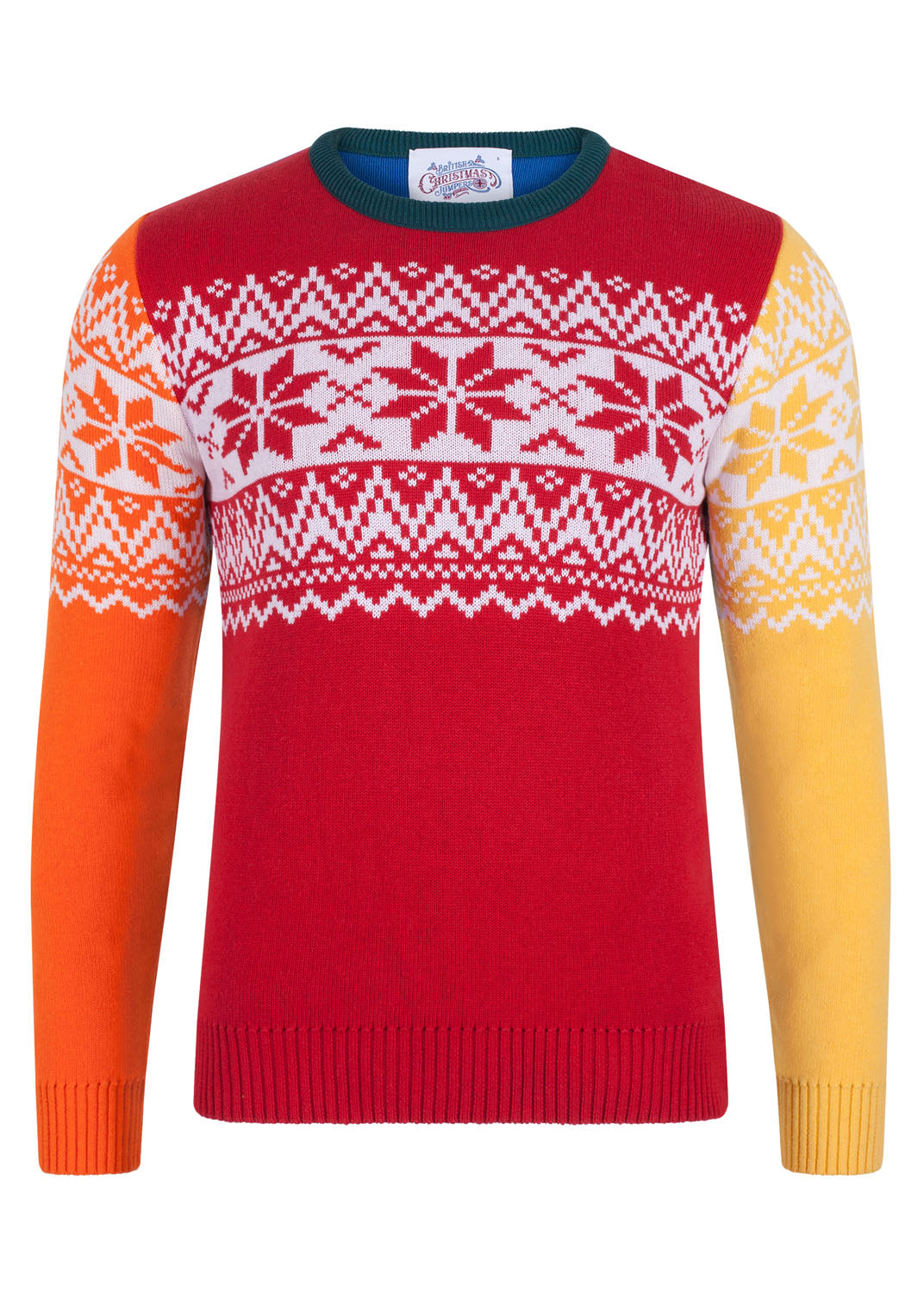 7186A-1-FRONT-M3_BRITISH_CHRISTMAS_JUMPERS_e749746c-ecfb-4433-af07-6029d9945081.jpg
