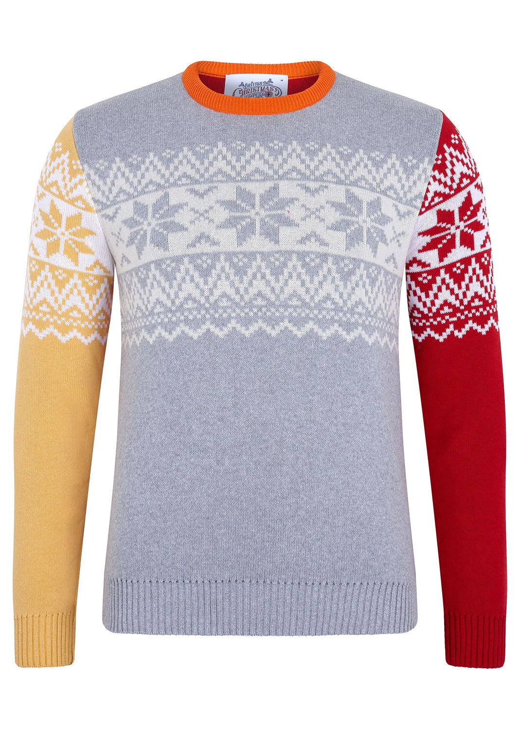 7186A-1-FRONT_BRITISH_CHRISTMAS_JUMPERS.jpg