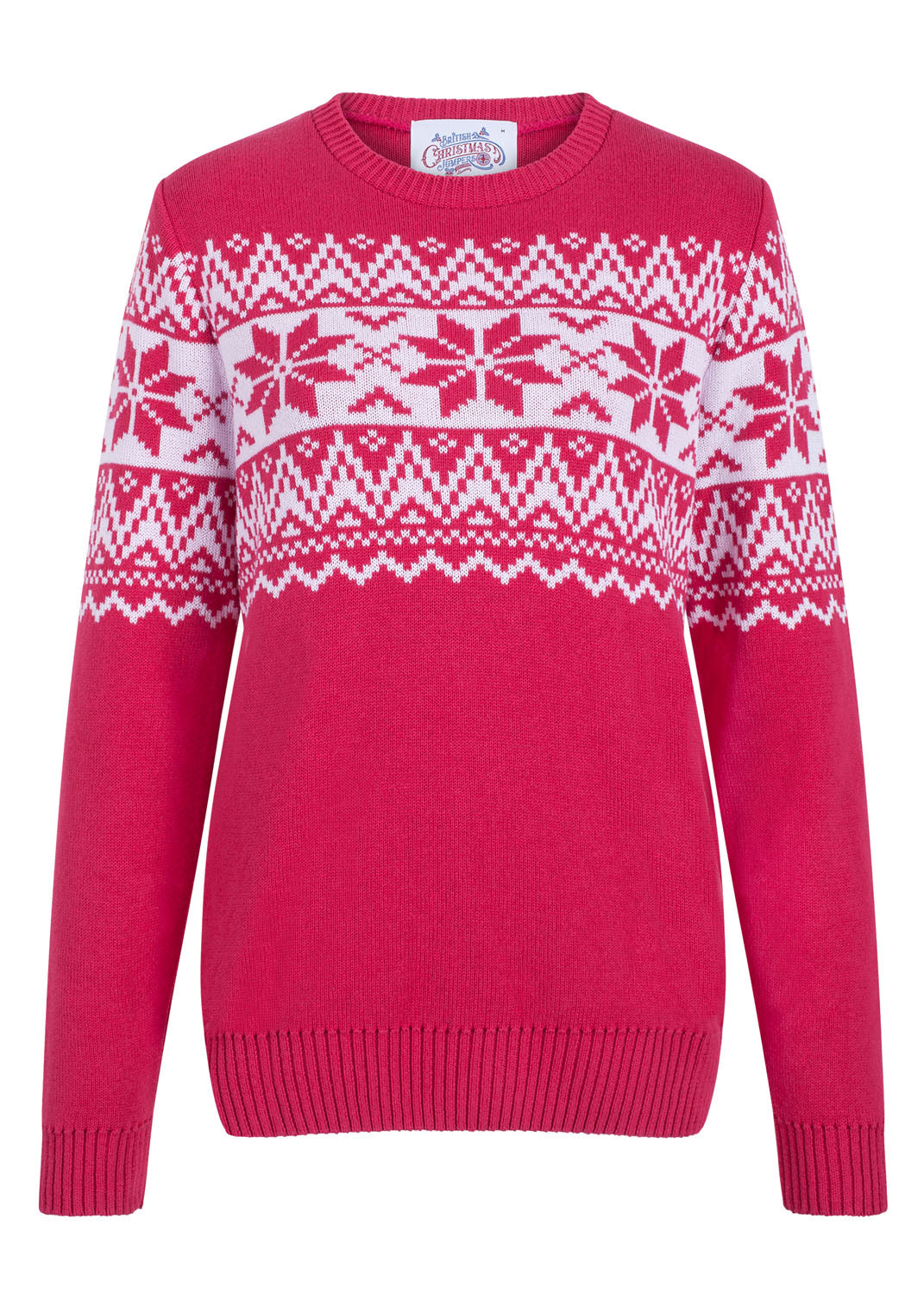 7187A-PINK-01_BRITISH_CHRISTMAS_JUMPERS.jpg