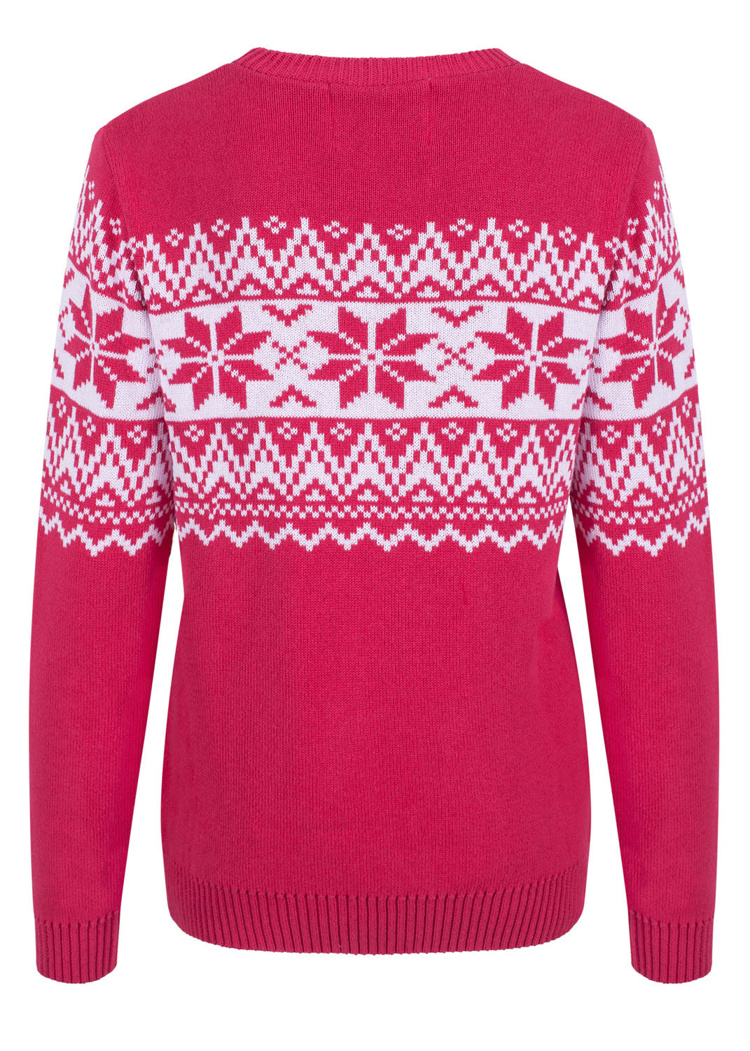 7187A-PINK-02_BRITISH_CHRISTMAS_JUMPERS.jpg