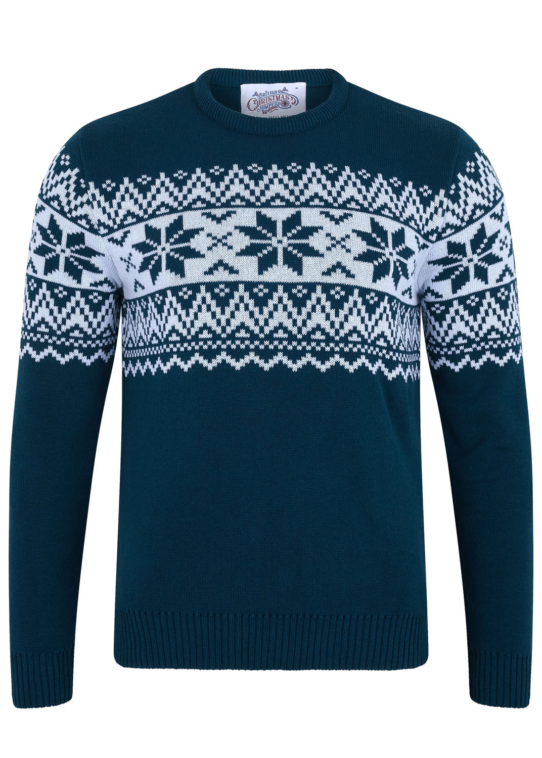 7188A-1-TEAL-FRONT_BRITISH_CHRISTMAS_JUMPERS_19366d9d-dc64-4bb3-8087-b1e777da52e9.jpg