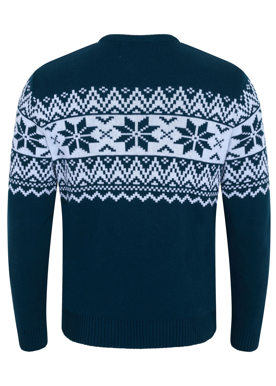7188A-TEAL-BACK_BRITISH_CHRISTMAS_JUMPERS_7f8fc8fc-f1d4-4bc8-a11f-59c40f0ff30e.jpg