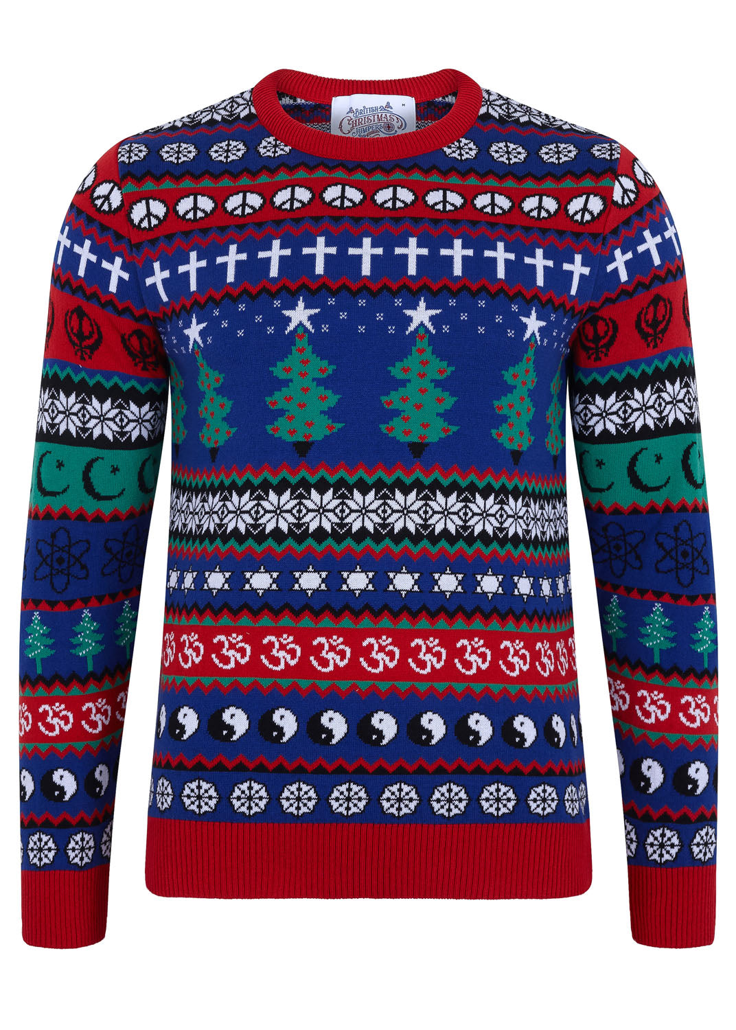 7192A-1-FRONT_BRITISH_CHRISTMAS_JUMPERS_bfcc244d-cfe7-4a6c-86fd-d62f308c3701.jpg