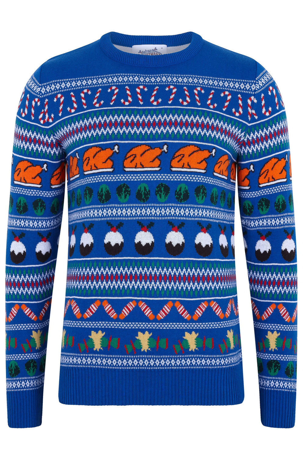 7193A-1-FRONT_BRITISH_CHRISTMAS_JUMPERS_80683f2f-0976-4564-a0ed-0df1896931b7.jpg