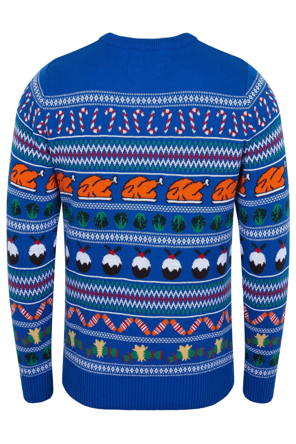 7193A-BACK_BRITISH_CHRISTMAS_JUMPERS_2108cb09-8261-4326-94b3-f75e641ada54.jpg