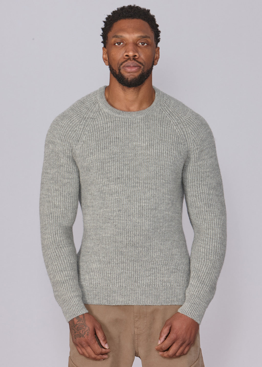 7518A_GREY_1.jpg