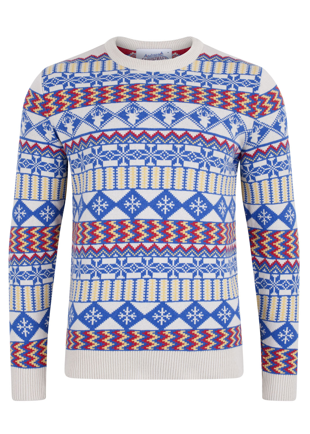 7541A-1-FRONT_BRITISH_CHRISTMAS_JUMPERS_12ddacf1-ffc5-4041-abd7-fba31988668a.jpg