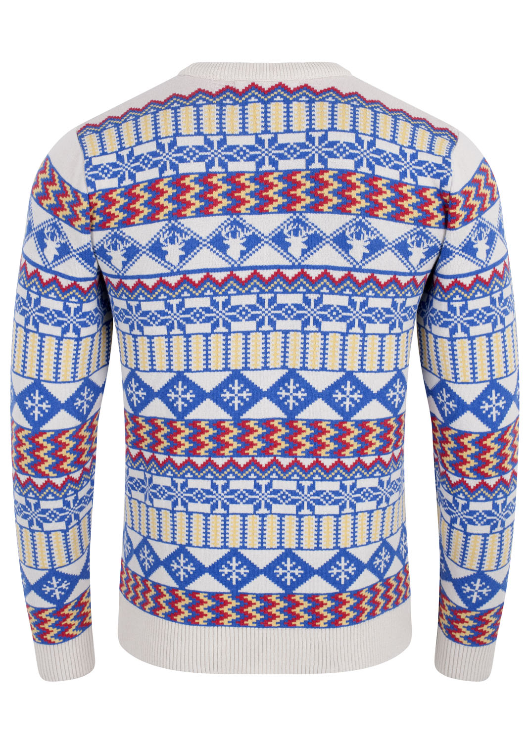 7541A-BACK_BRITISH_CHRISTMAS_JUMPERS_79664450-8392-4a01-90b9-3dd8e1254aca.jpg