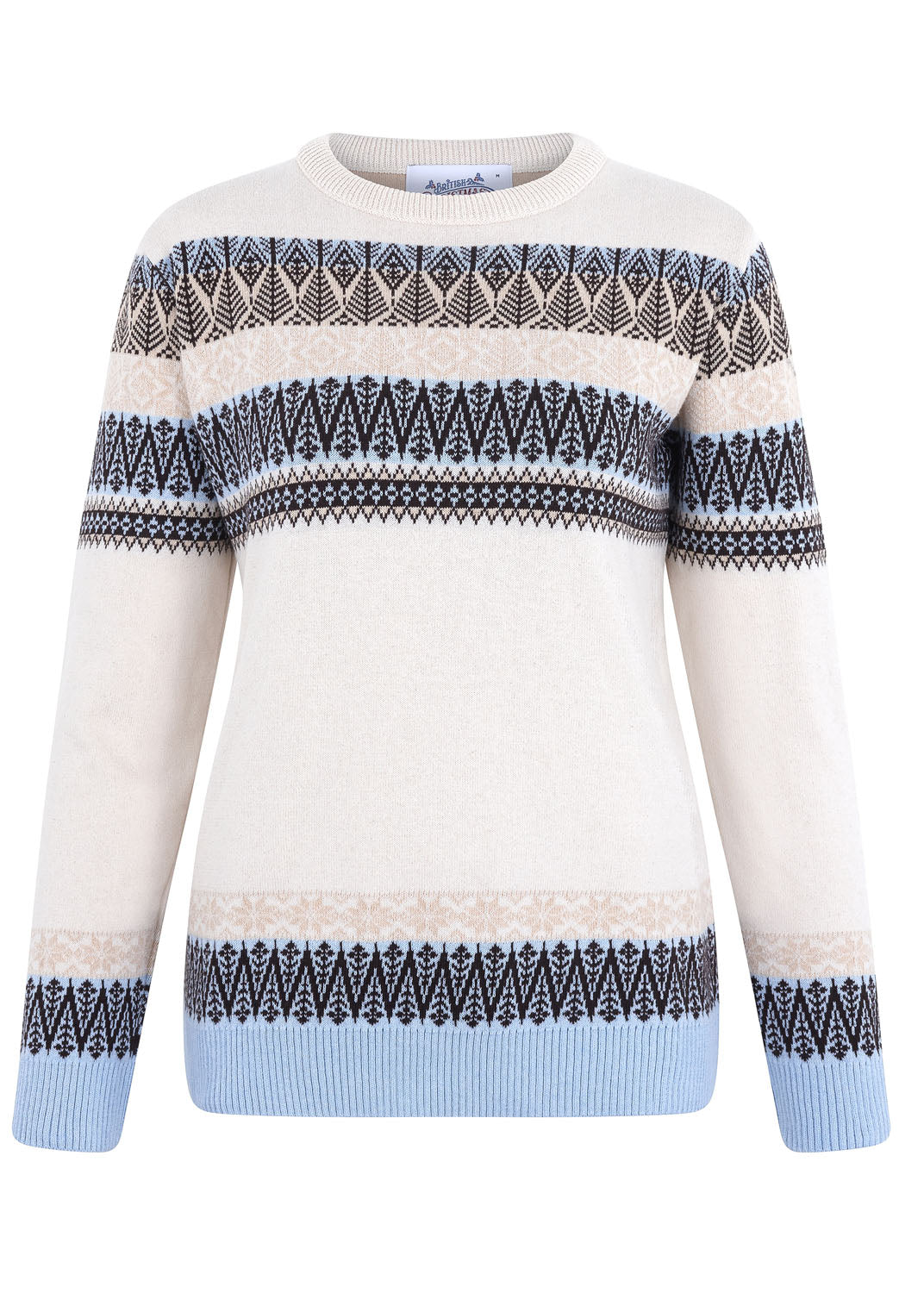 7542A-1-FRONT_BRITISH_CHRISTMAS_JUMPERS_909086fc-9b2a-4dd7-a1de-782526836616.jpg