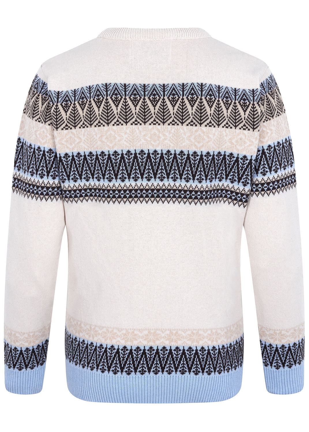 7542A-2-BACK_BRITISH_CHRISTMAS_JUMPERS_e188efc2-44d0-4015-a65a-601f9632325c.jpg