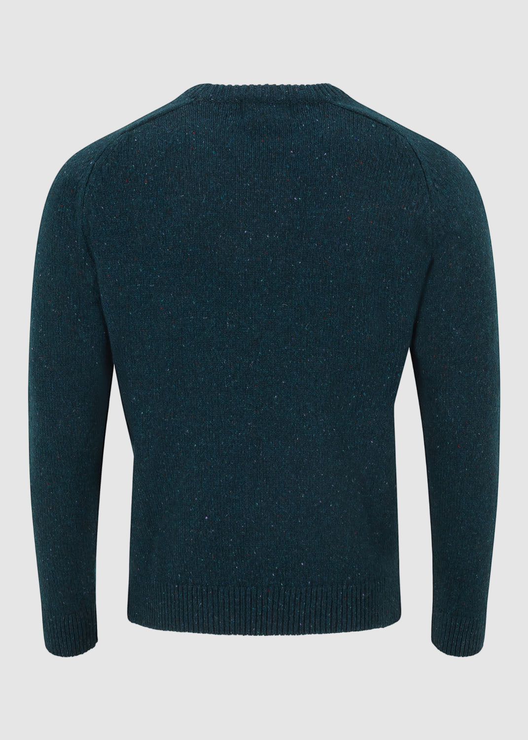 7692A-GREEN-2-MENS-WOOL-TWEED-JUMPER.jpg