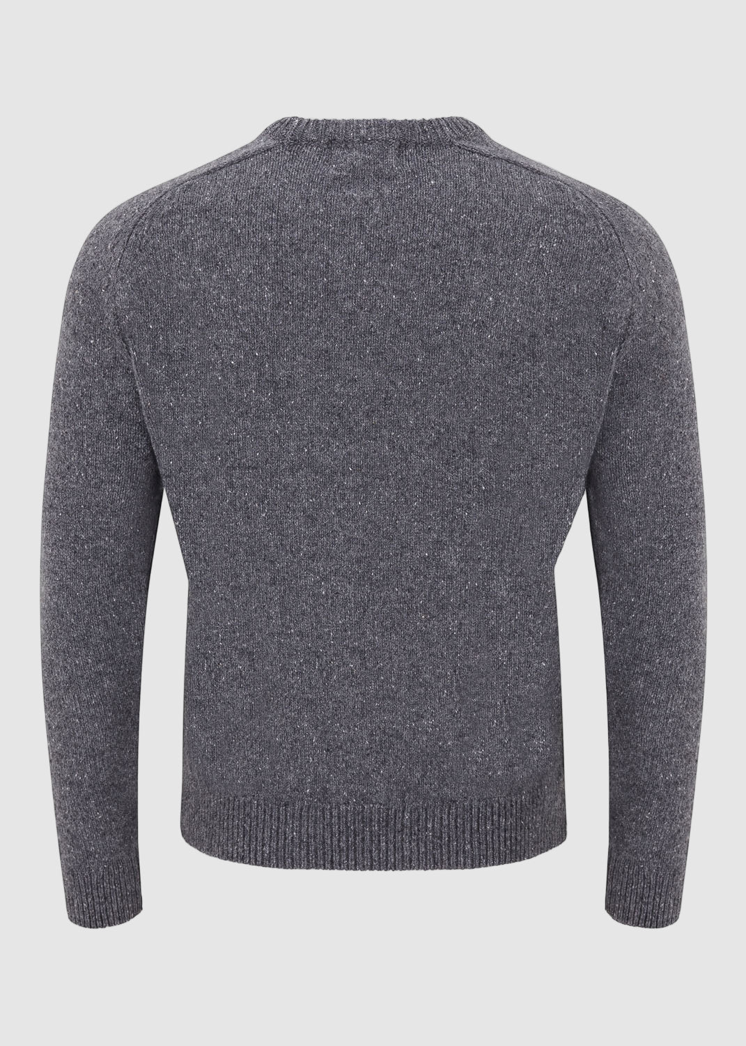 7692A-GREY-2-MENS-WOOL-TWEED-JUMPER.jpg