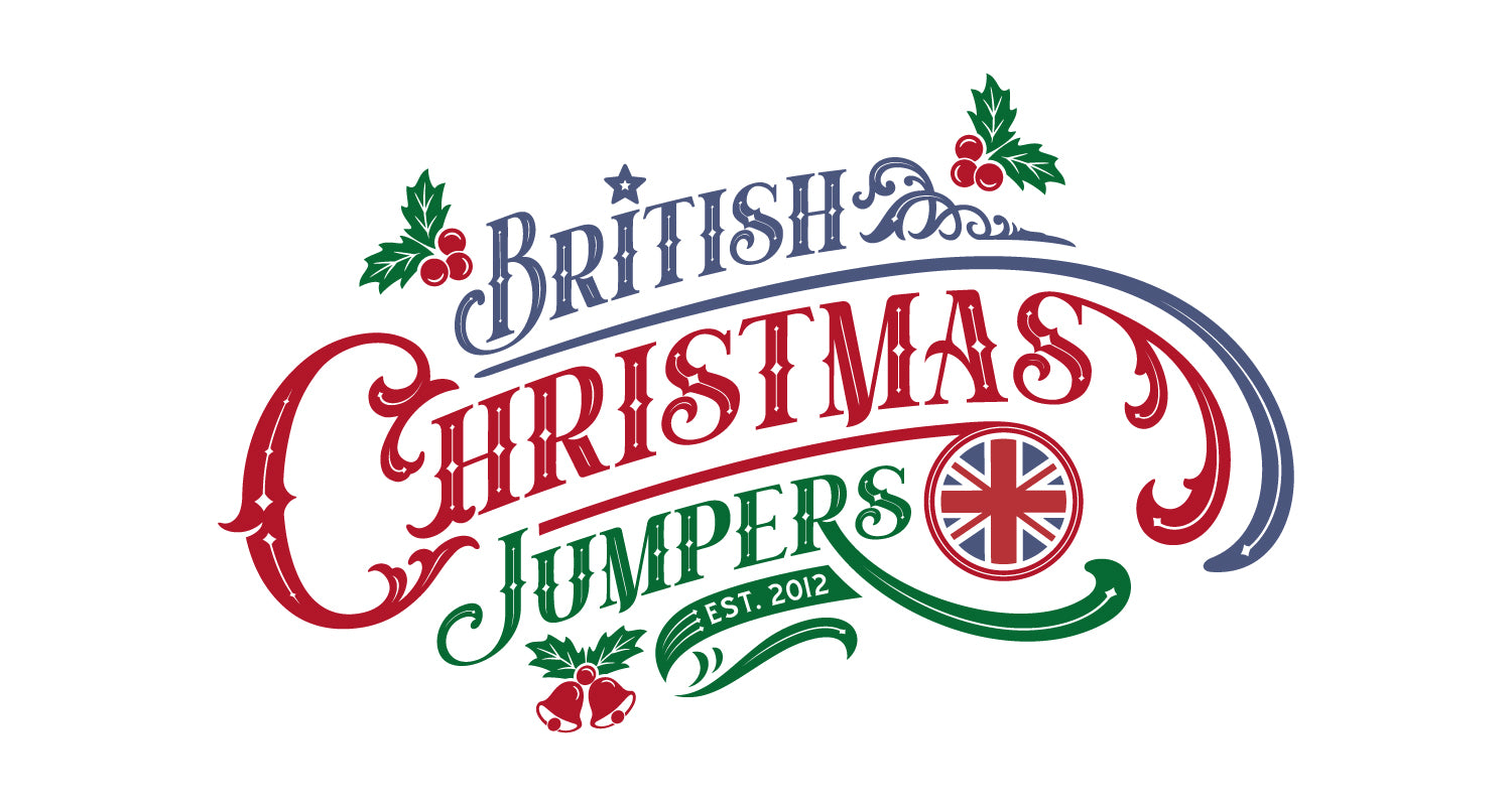 British-Christmas-Jumpers-Logo-FINAL.jpg