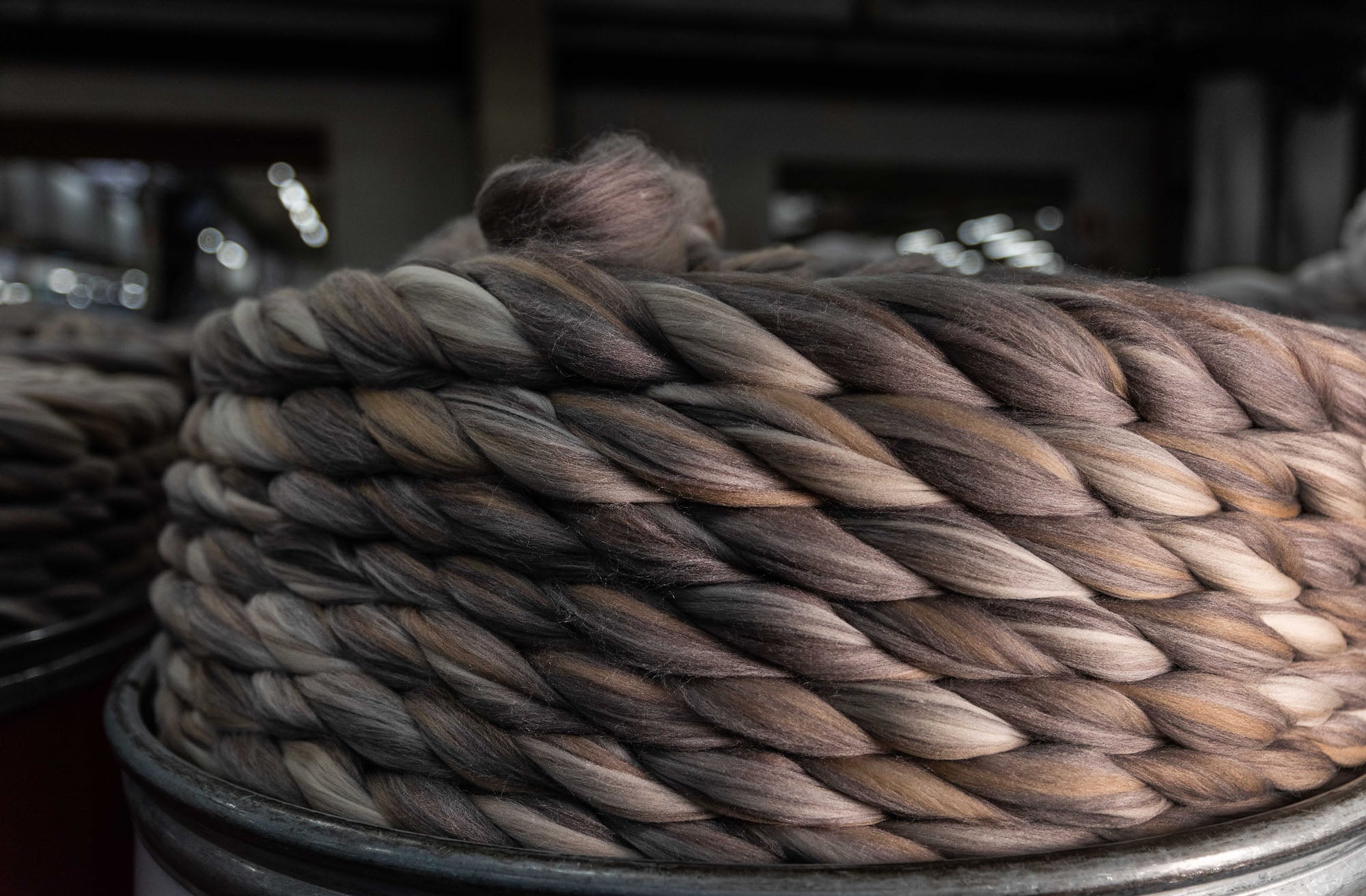 Sustainable by Design