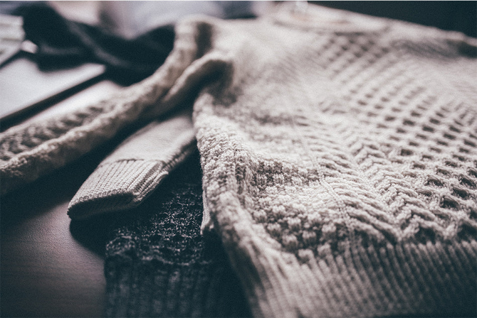 aran6_5056b011-2dbc-456b-9529-90bfb9c7d788.jpg