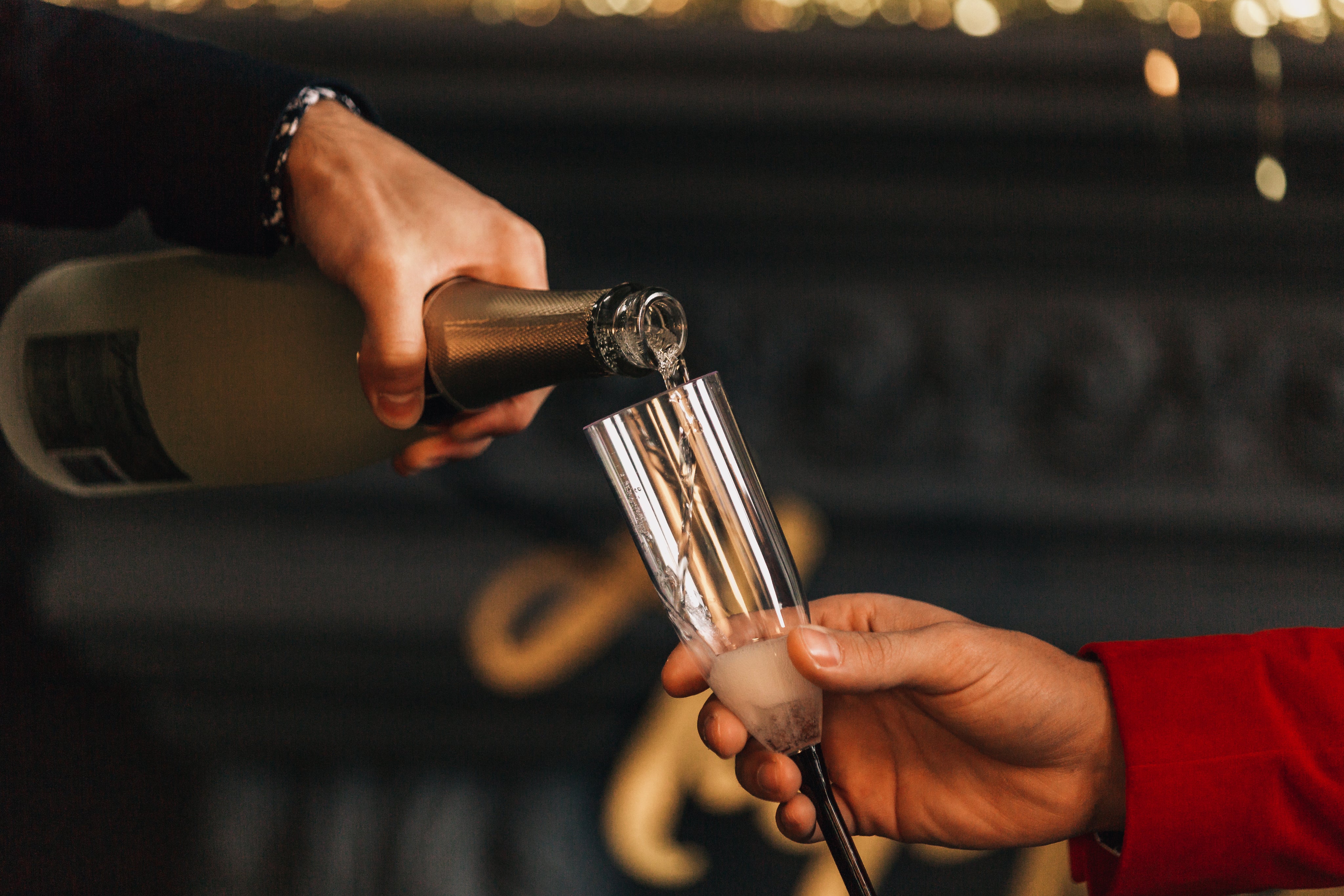 champagne-top-up.jpg