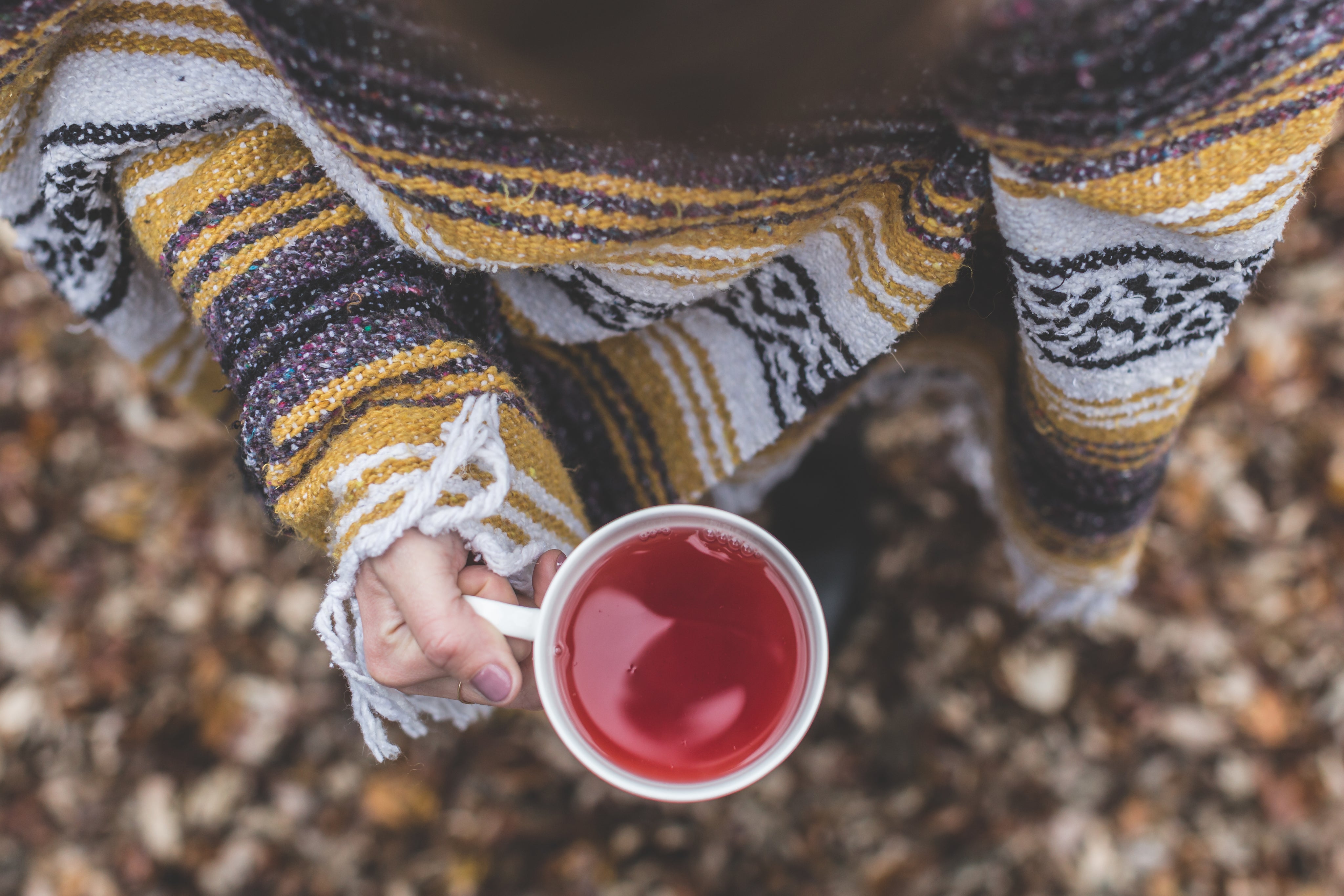 rooibos-tea.jpg