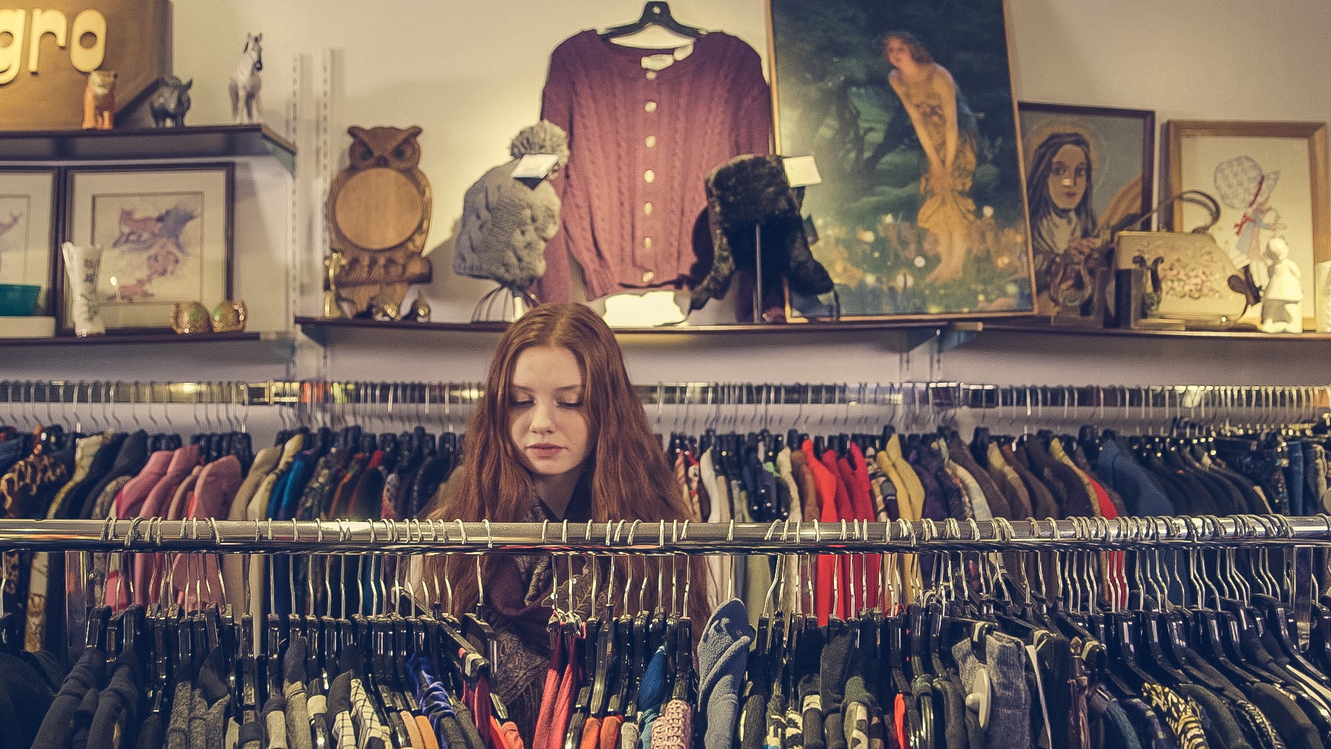 vintage-shopping.jpg
